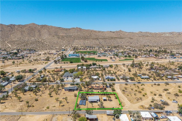 MLS #JT25222467 image #35