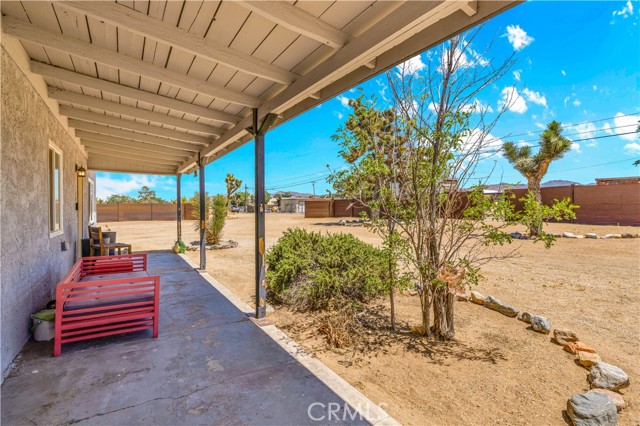 MLS #JT25222467 image #5