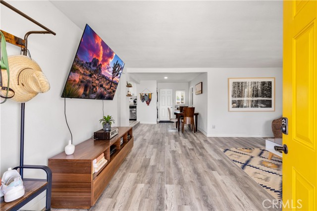 MLS #JT25222467 image #6