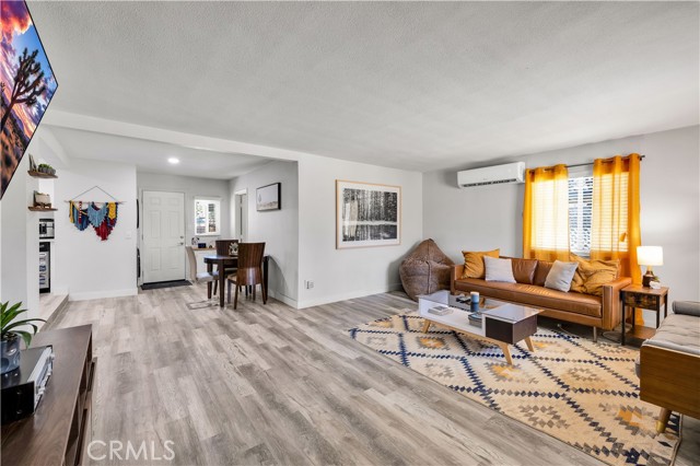 MLS #JT25222467 image #7