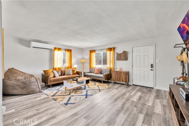 MLS #JT25222467 image #8