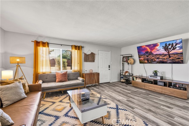 MLS #JT25222467 image #9