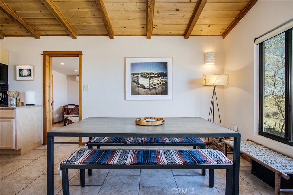 MLS #JT25222700 image #10