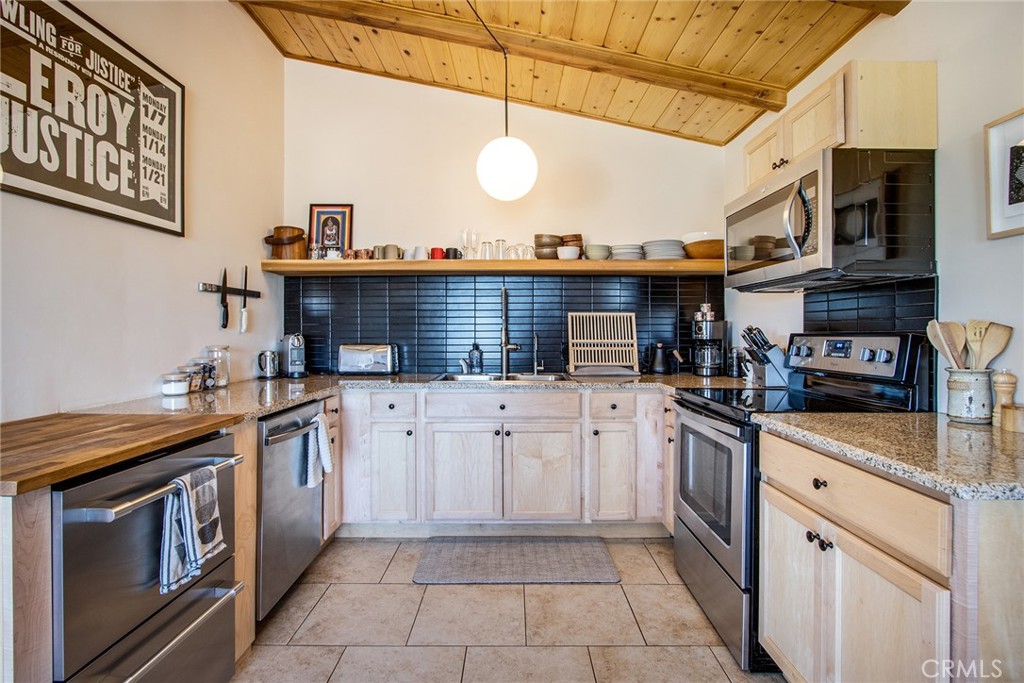 MLS #JT25222700 image #11