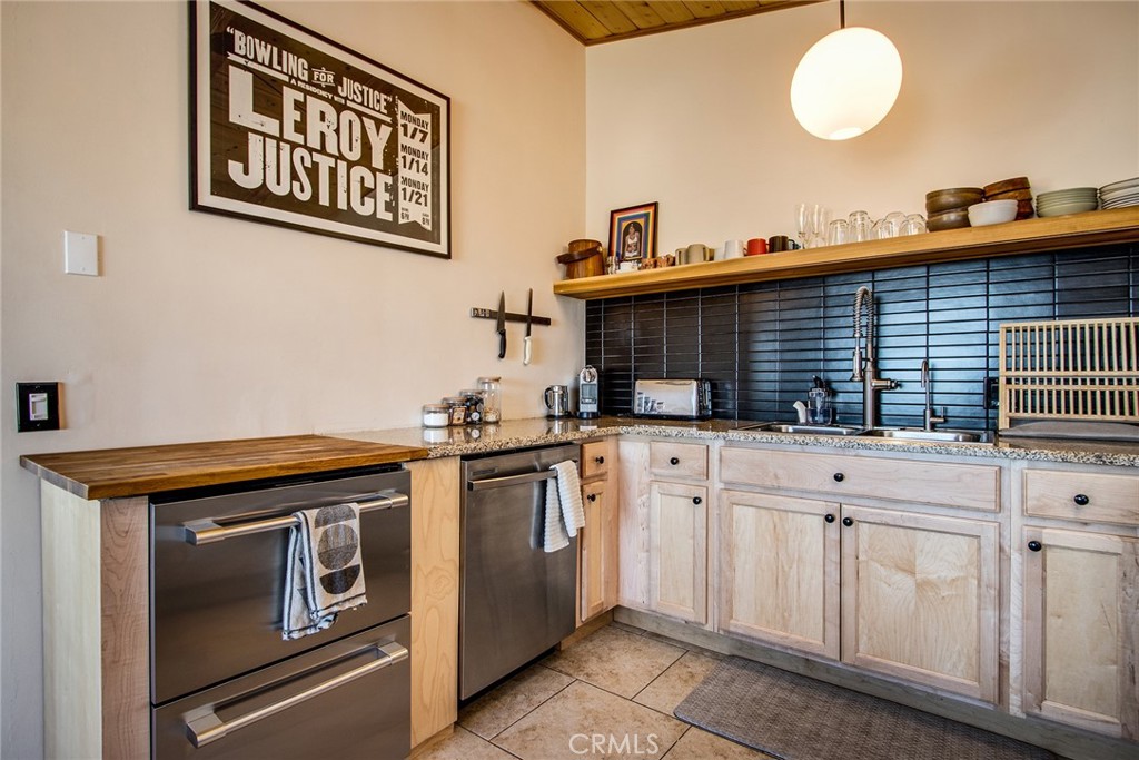 MLS #JT25222700 image #12