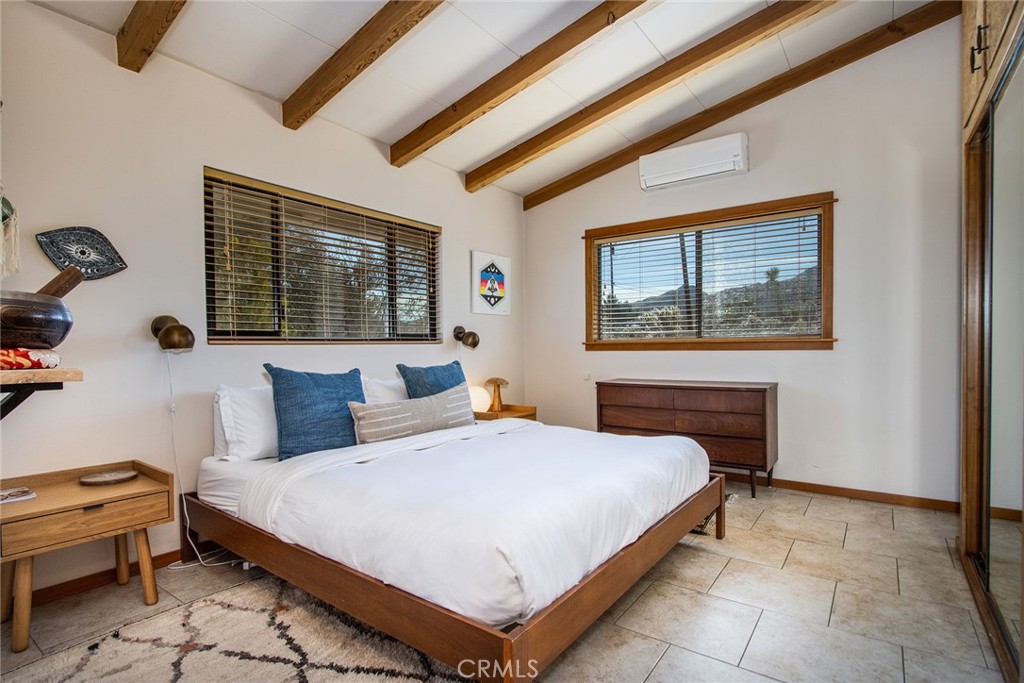 MLS #JT25222700 image #14