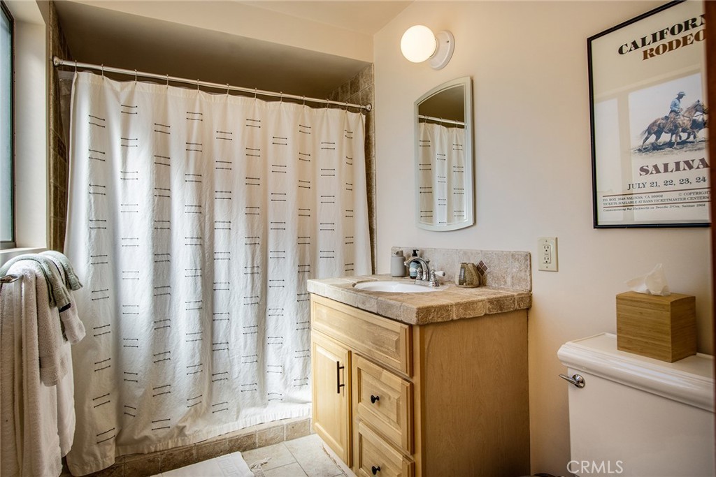 MLS #JT25222700 image #15