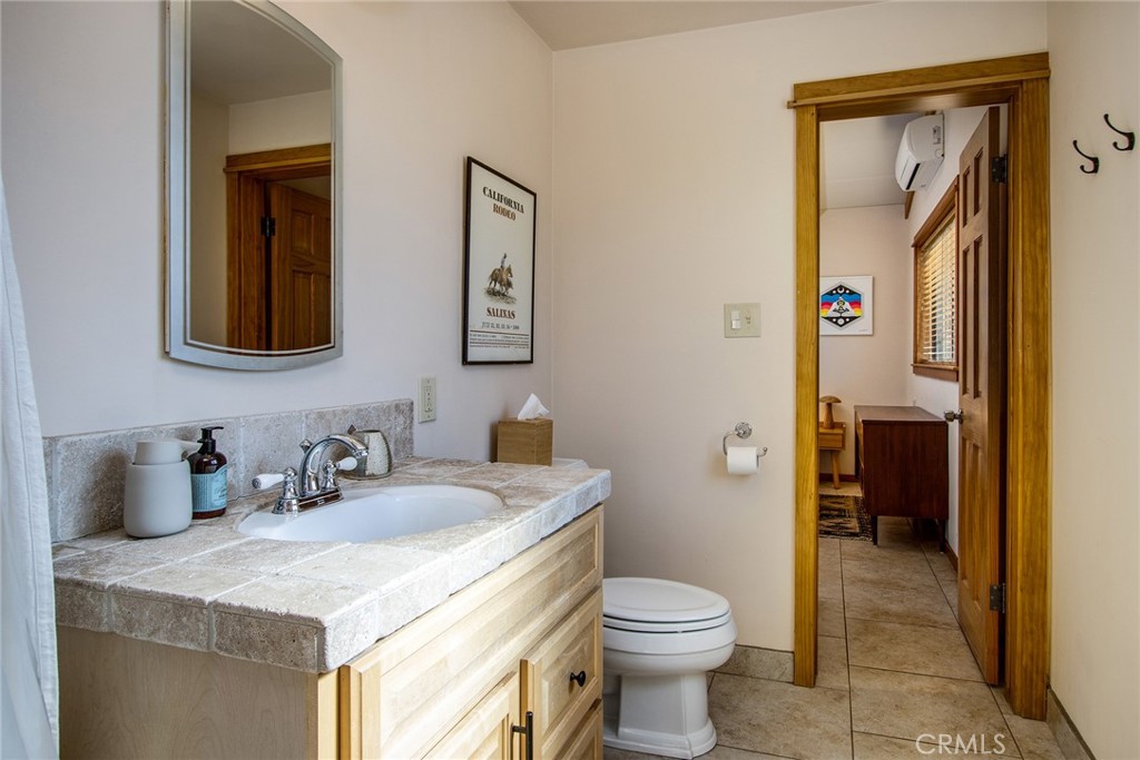 MLS #JT25222700 image #17