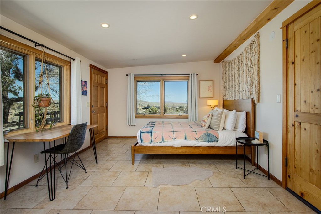 MLS #JT25222700 image #18