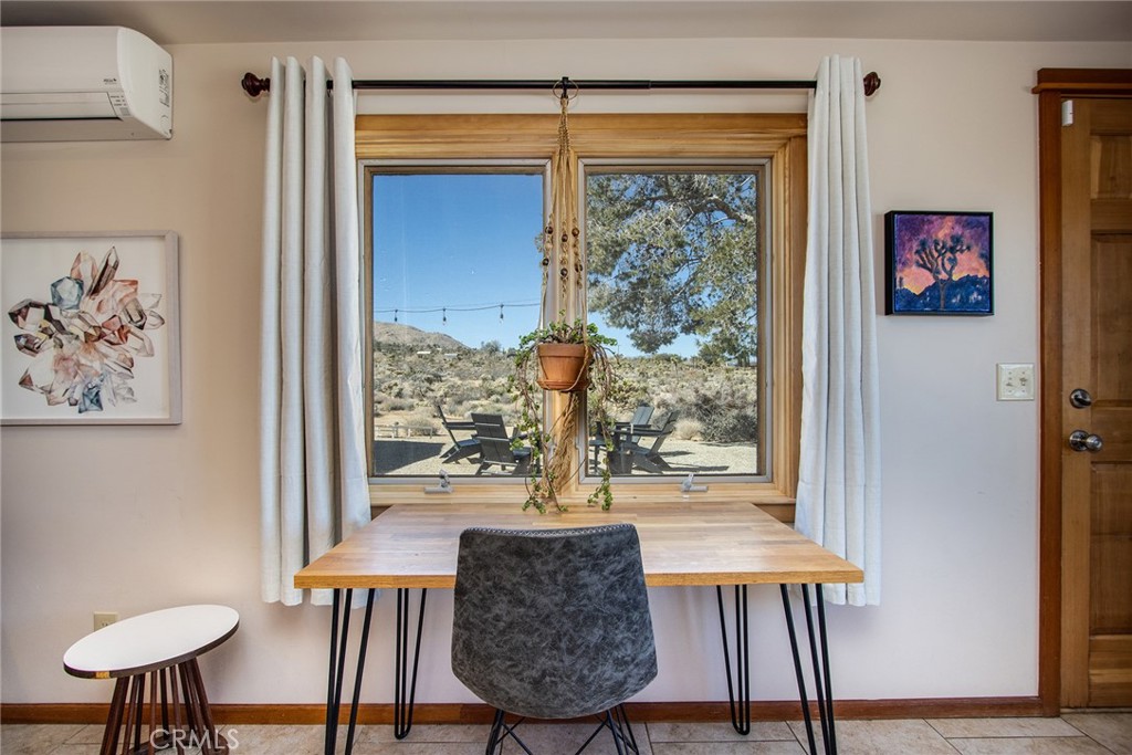 MLS #JT25222700 image #19