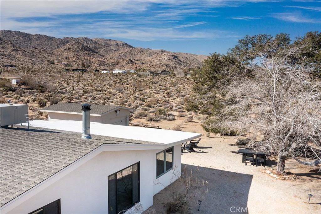 MLS #JT25222700 image #2