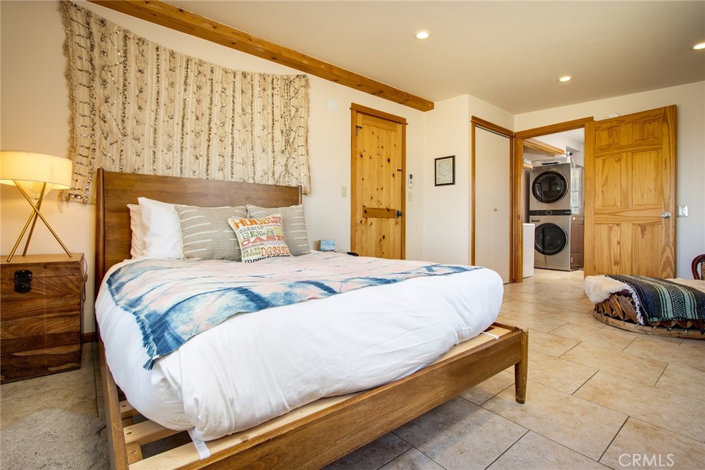 MLS #JT25222700 image #20