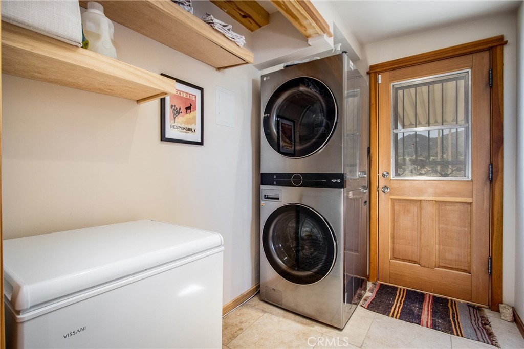 MLS #JT25222700 image #21