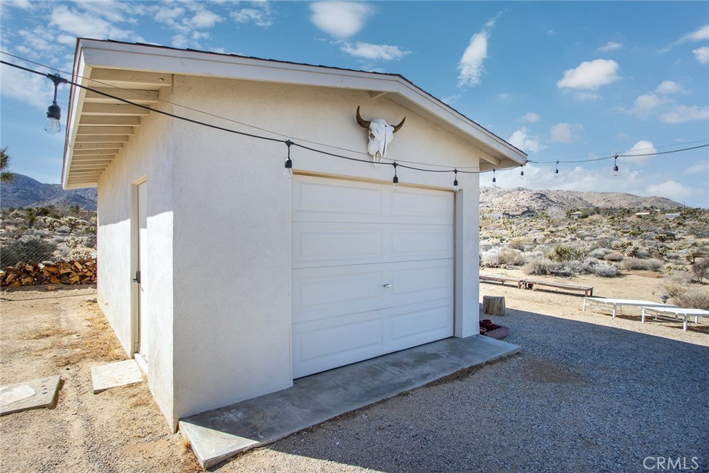 MLS #JT25222700 image #23