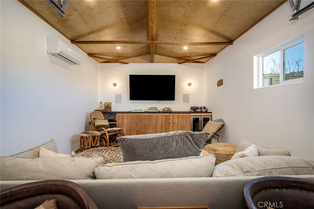 MLS #JT25222700 image #24