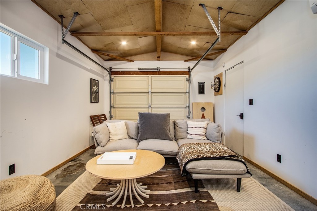 MLS #JT25222700 image #25