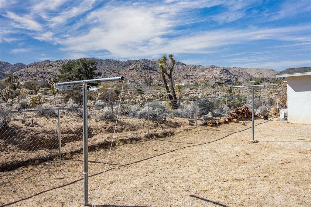 MLS #JT25222700 image #26