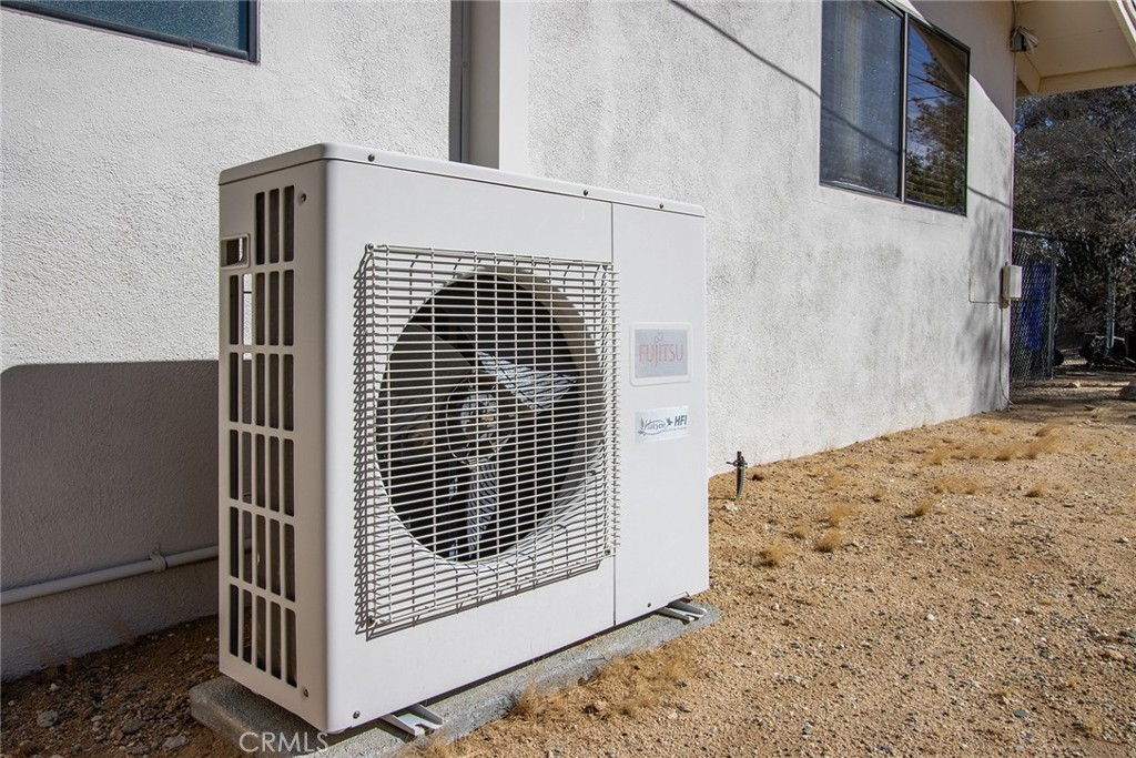 MLS #JT25222700 image #27