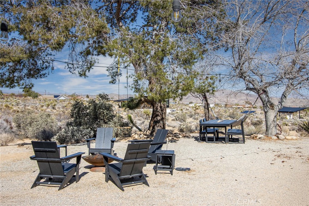 MLS #JT25222700 image #28