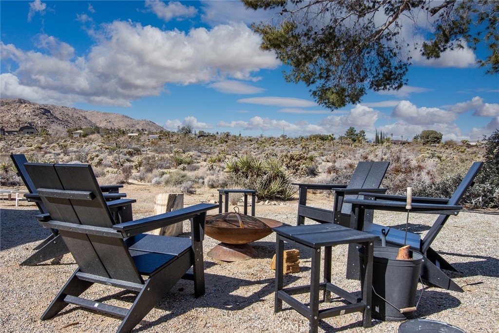 MLS #JT25222700 image #29