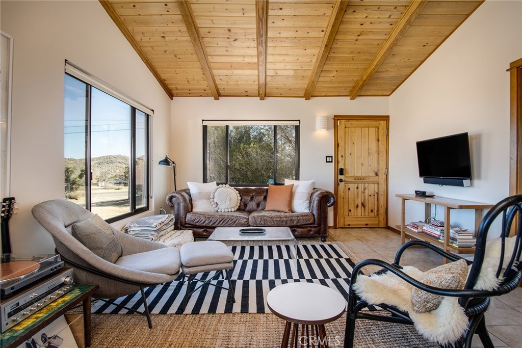 MLS #JT25222700 image #3