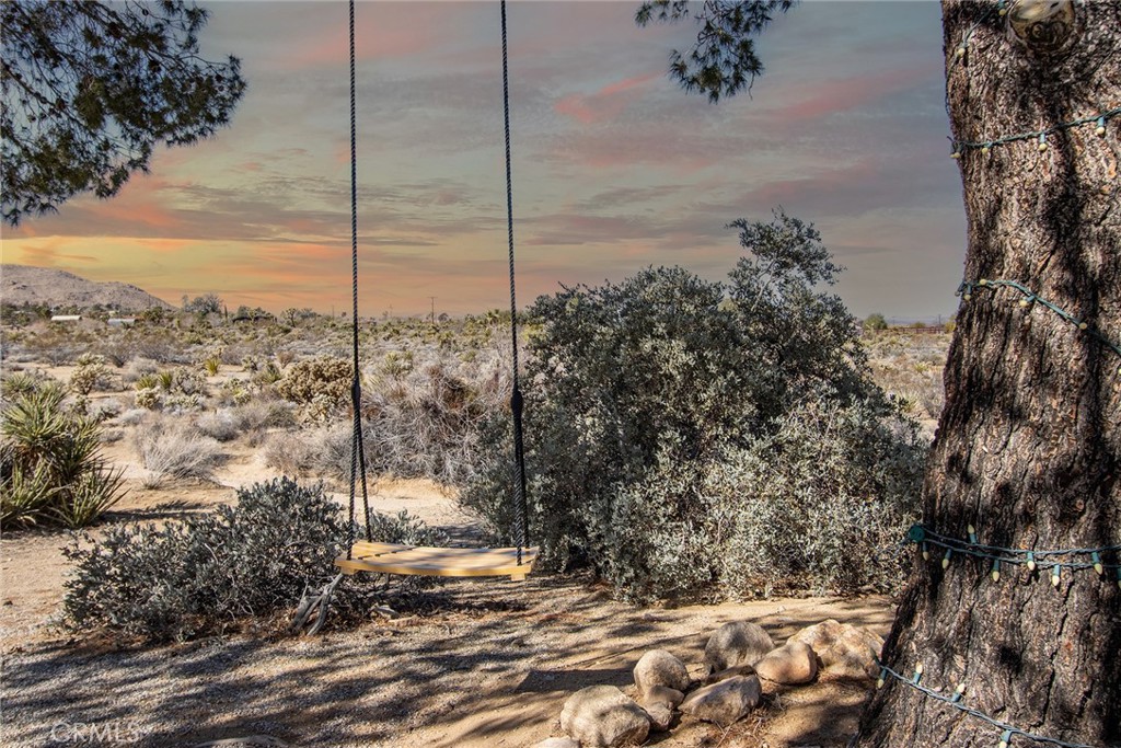 MLS #JT25222700 image #30