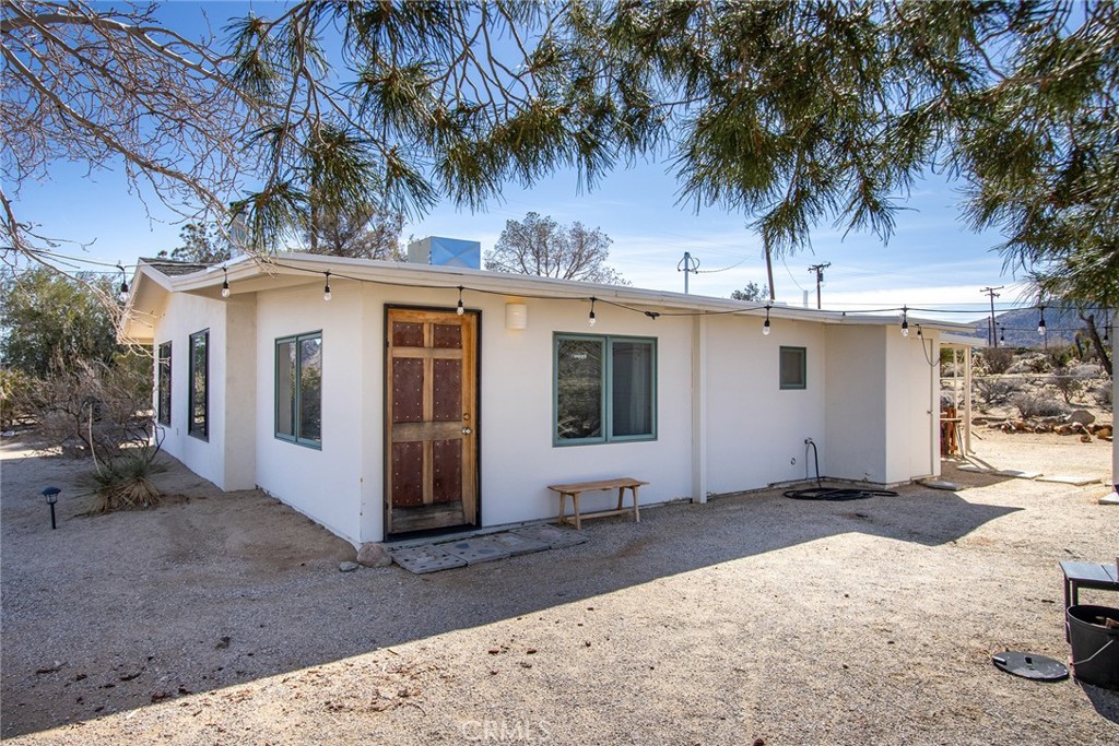 MLS #JT25222700 image #32