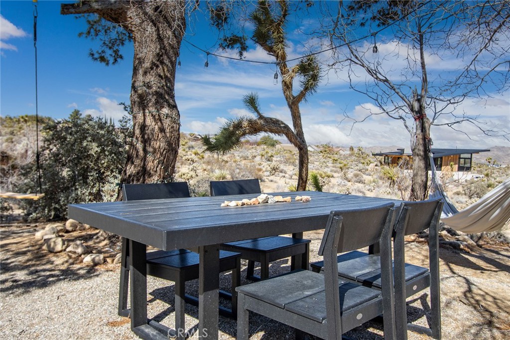 MLS #JT25222700 image #33