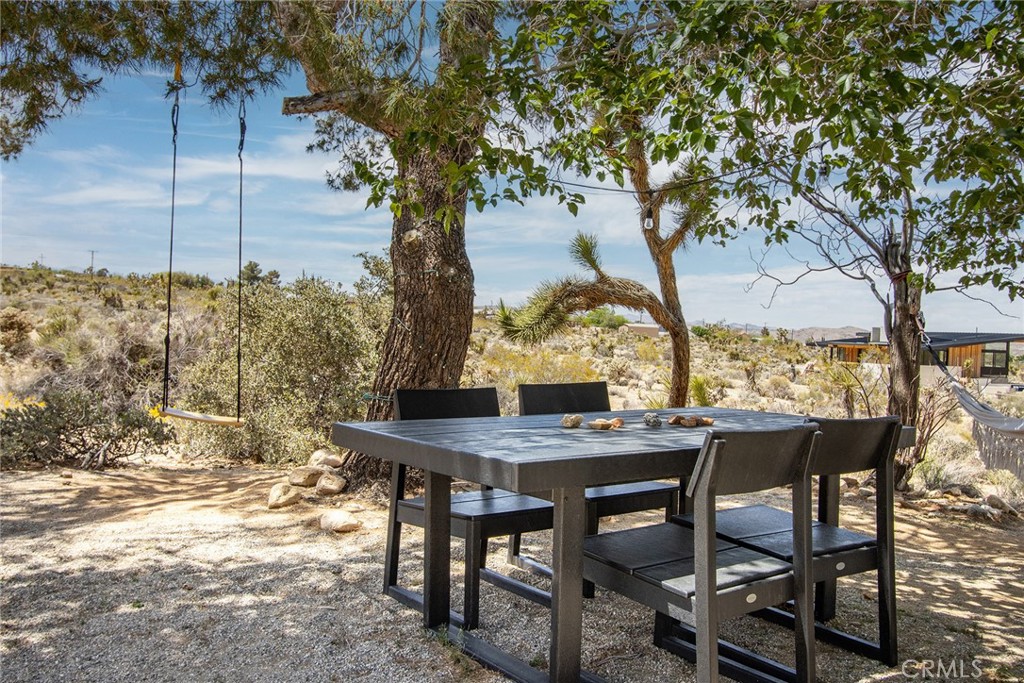 MLS #JT25222700 image #34