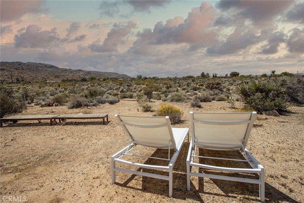 MLS #JT25222700 image #35