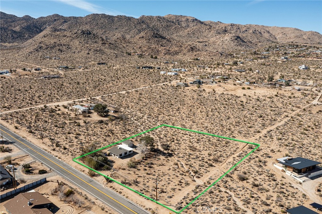 MLS #JT25222700 image #4