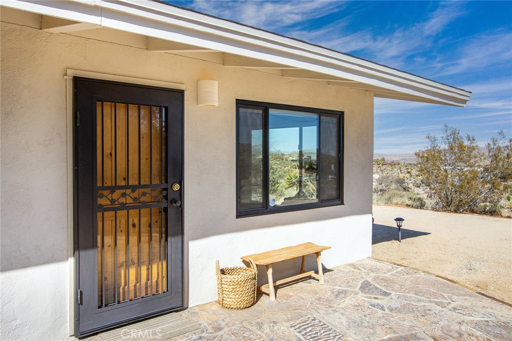 MLS #JT25222700 image #6