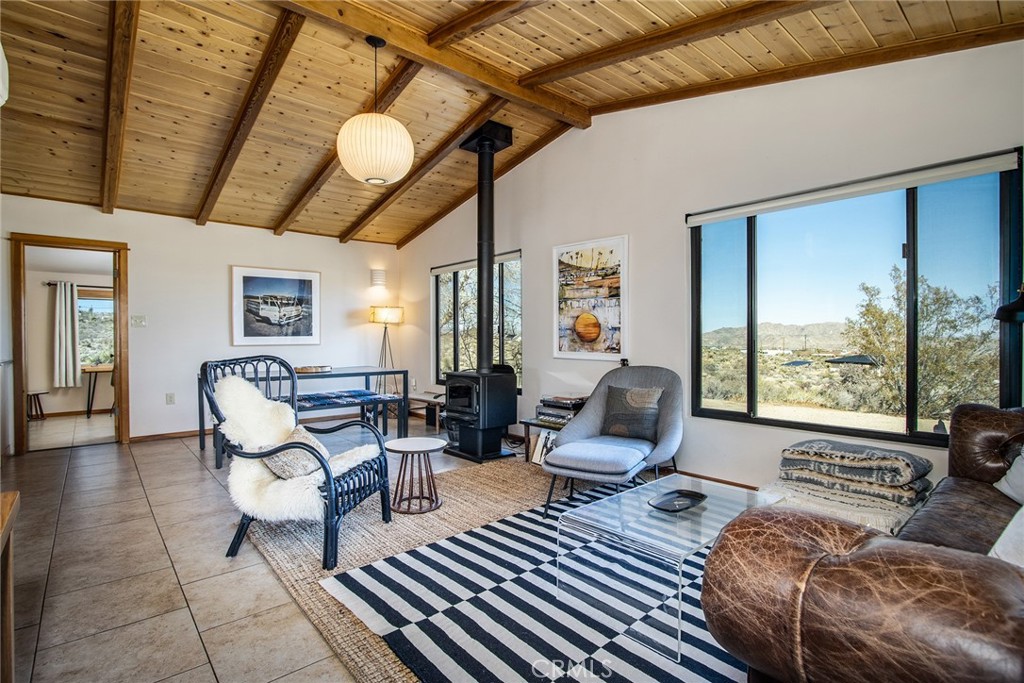 MLS #JT25222700 image #7