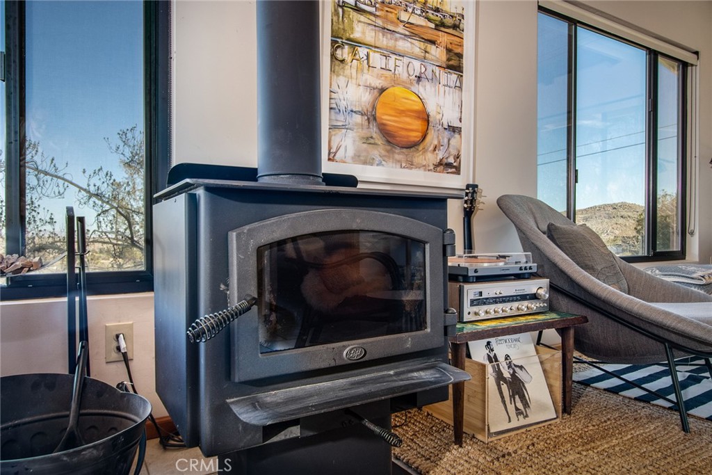 MLS #JT25222700 image #8