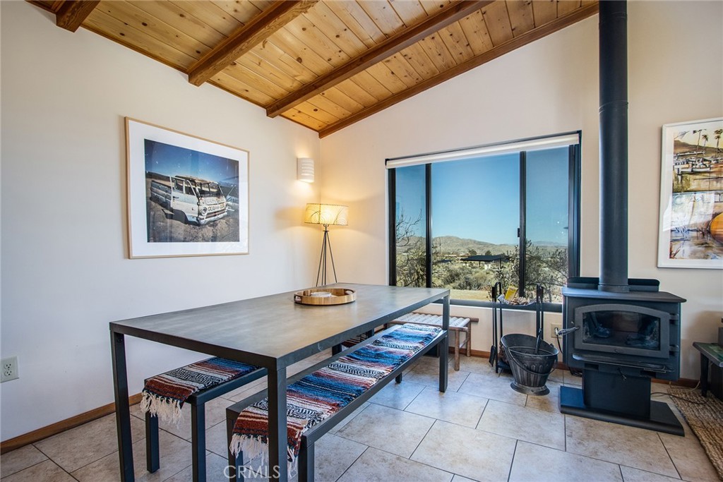 MLS #JT25222700 image #9