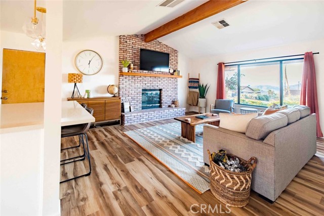 MLS #JT25222720 image #10