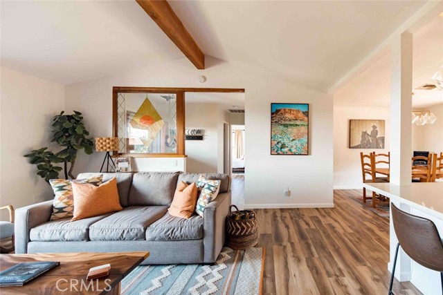 MLS #JT25222720 image #11