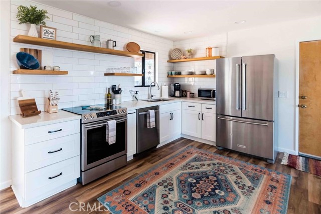 MLS #JT25222720 image #12