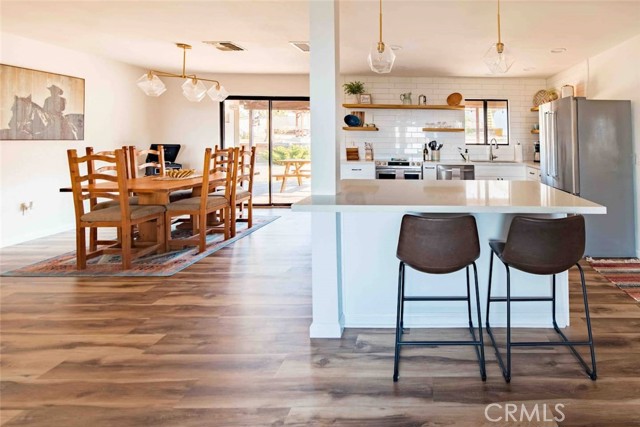 MLS #JT25222720 image #13