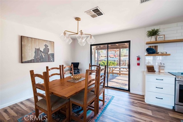 MLS #JT25222720 image #15