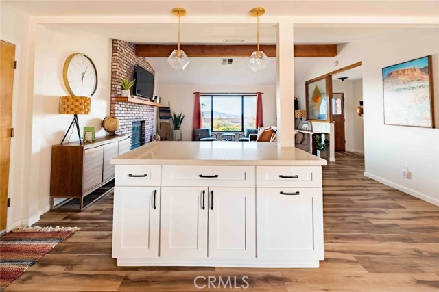 MLS #JT25222720 image #16