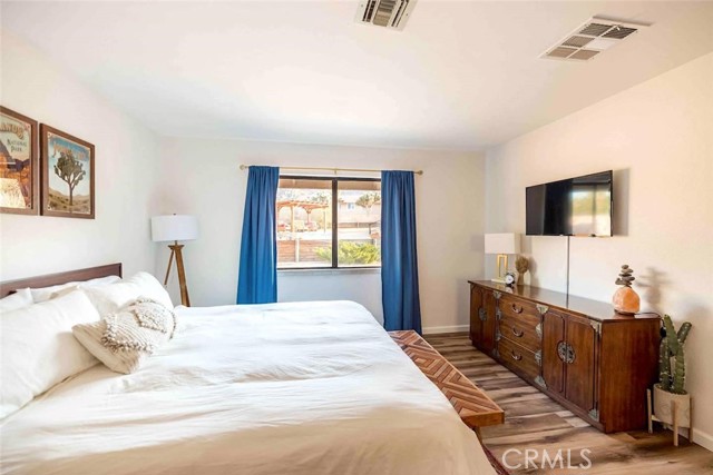 MLS #JT25222720 image #19