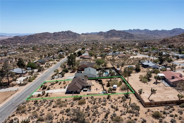 MLS #JT25222720 image #2