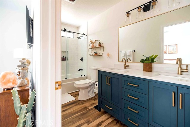 MLS #JT25222720 image #20