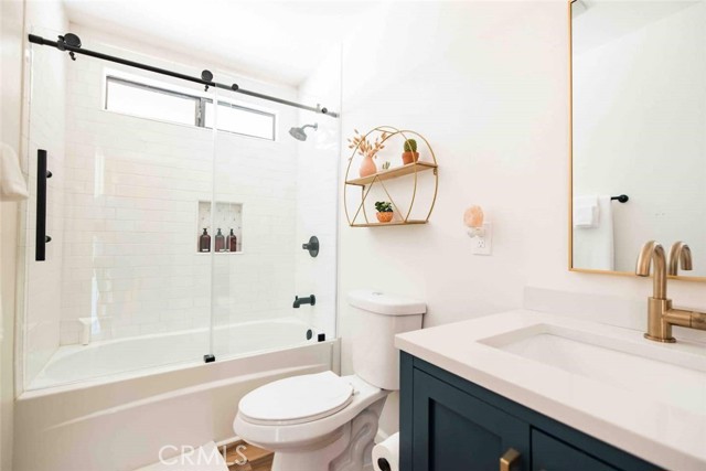 MLS #JT25222720 image #21