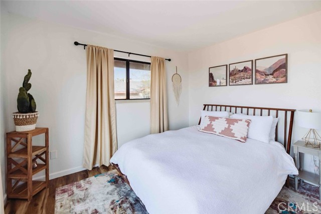 MLS #JT25222720 image #23