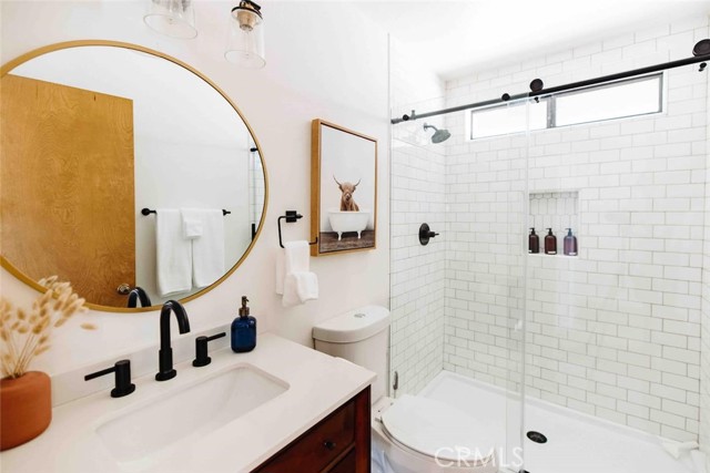 MLS #JT25222720 image #24