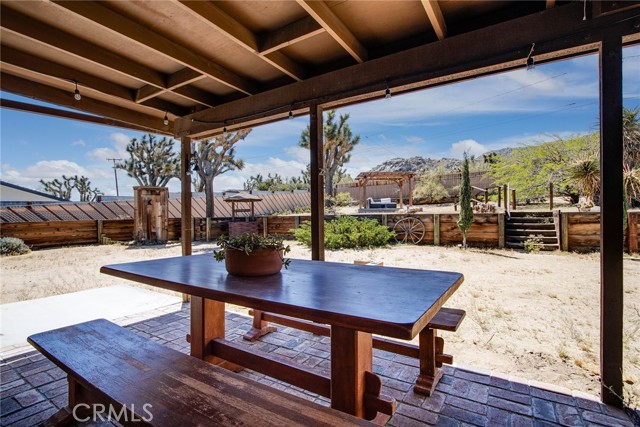 MLS #JT25222720 image #28