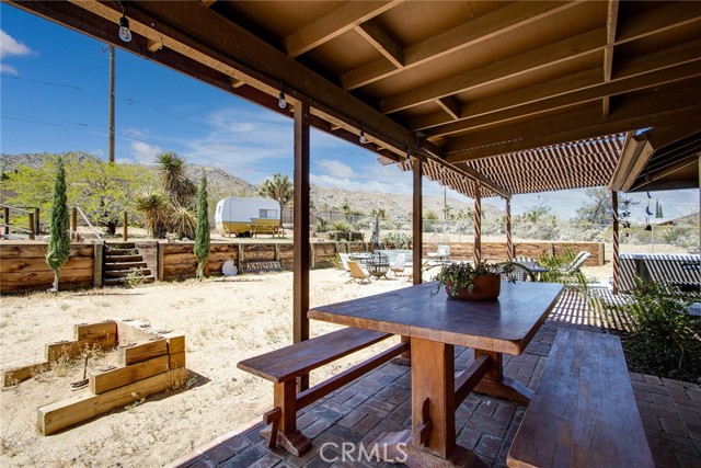 MLS #JT25222720 image #29