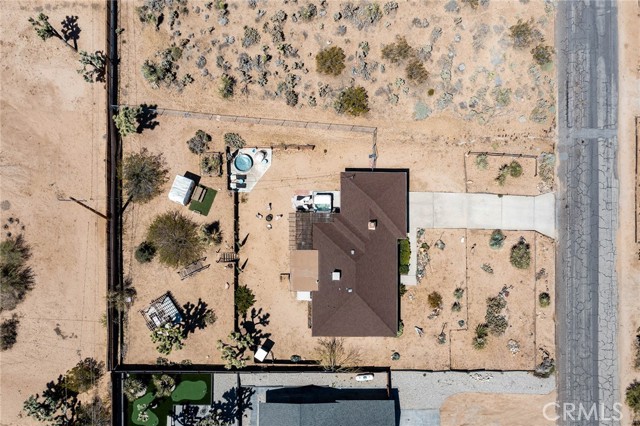 MLS #JT25222720 image #3